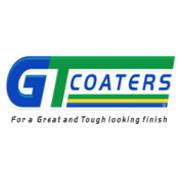 GT Coaters image 2